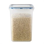 Boîte à riz / pâtes 1,3 L Lock and Lock